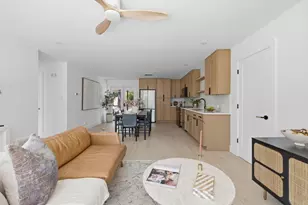 5502 Kings Hwy, Austin, TX 78745 - Photo 11