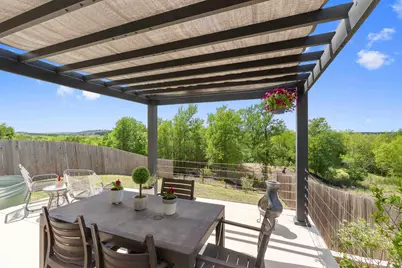 6305 Pine Leaf Trail, Austin, TX 78747 - Photo 33