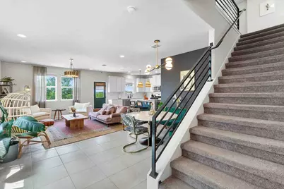 6305 Pine Leaf Trail, Austin, TX 78747 - Photo 5