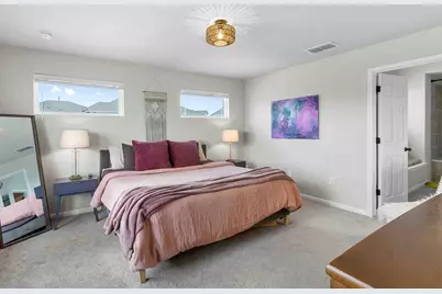 6305 Pine Leaf Trail, Austin, TX 78747 - Photo 23