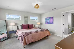 6305 Pine Leaf Trail, Austin, TX 78747 - Photo 23