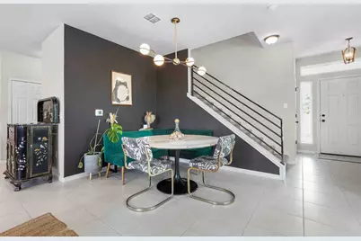 6305 Pine Leaf Trail, Austin, TX 78747 - Photo 7