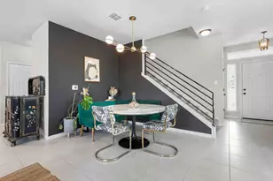 6305 Pine Leaf Trail, Austin, TX 78747 - Photo 7