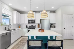 6305 Pine Leaf Trail, Austin, TX 78747 - Photo 15