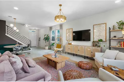 6305 Pine Leaf Trail, Austin, TX 78747 - Photo 9