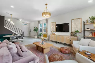 6305 Pine Leaf Trail, Austin, TX 78747 - Photo 9