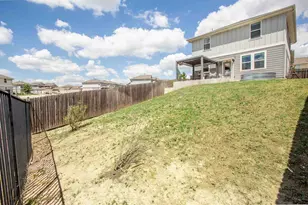 6305 Pine Leaf Trail, Austin, TX 78747 - Photo 35