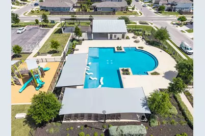 6305 Pine Leaf Trail, Austin, TX 78747 - Photo 39