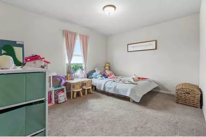 6305 Pine Leaf Trail, Austin, TX 78747 - Photo 27