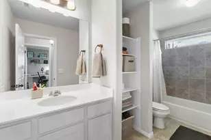 6305 Pine Leaf Trail, Austin, TX 78747 - Photo 29