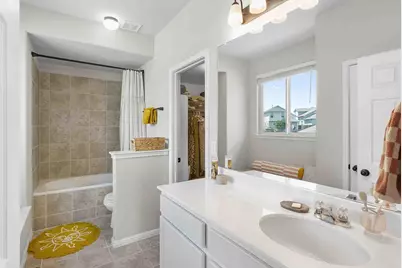 6305 Pine Leaf Trail, Austin, TX 78747 - Photo 25