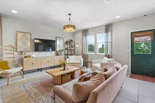 6305 Pine Leaf Trail, Austin, TX 78747 - Photo 11