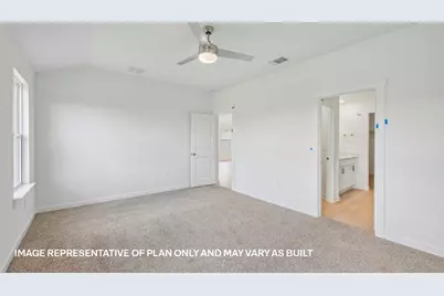 9408 Oxbow Strap Drive, Austin, TX 78653 - Photo 15