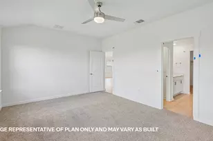 9408 Oxbow Strap Dr, Austin, TX 78653 - Photo 15