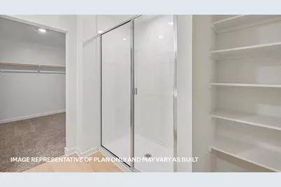9408 Oxbow Strap Drive, Austin, TX 78653 - Photo 19