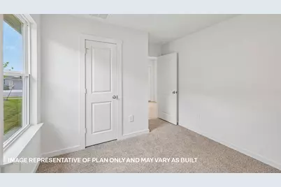 9408 Oxbow Strap Drive, Austin, TX 78653 - Photo 13