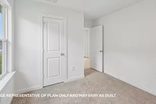 9408 Oxbow Strap Dr, Austin, TX 78653 - Photo 13