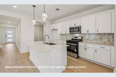 9408 Oxbow Strap Drive, Austin, TX 78653 - Photo 7