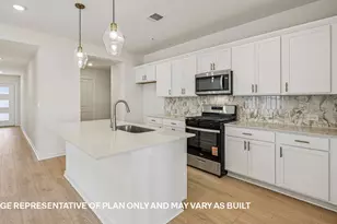 9408 Oxbow Strap Dr, Austin, TX 78653 - Photo 7