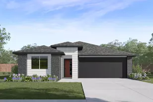 9408 Oxbow Strap Dr, Austin, TX 78653 - Photo 1