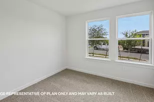 9408 Oxbow Strap Dr, Austin, TX 78653 - Photo 9