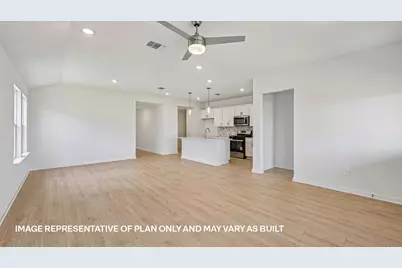 9408 Oxbow Strap Drive, Austin, TX 78653 - Photo 5