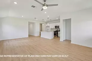 9408 Oxbow Strap Dr, Austin, TX 78653 - Photo 5