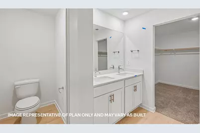9408 Oxbow Strap Drive, Austin, TX 78653 - Photo 17