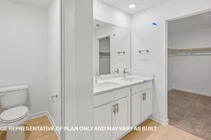 9408 Oxbow Strap Dr, Austin, TX 78653 - Photo 17