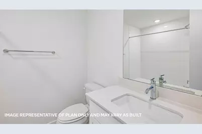 9408 Oxbow Strap Drive, Austin, TX 78653 - Photo 11