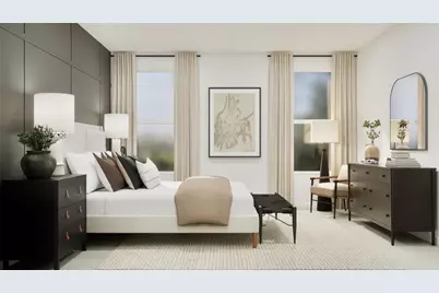 109 Southridge Trail, Marble Falls, TX 78666 - Photo 33