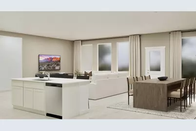 109 Southridge Trail, Marble Falls, TX 78666 - Photo 23