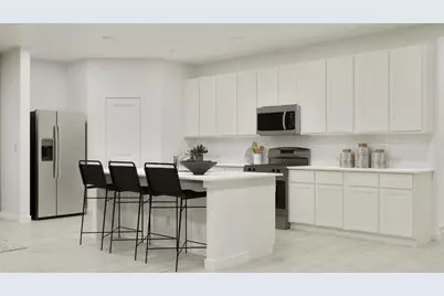 109 Southridge Trail, Marble Falls, TX 78666 - Photo 19