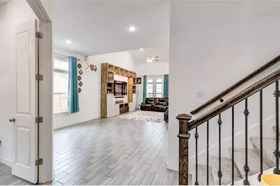 833 Whitetail Drive, Round Rock, TX 78681 - Photo 9