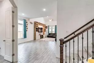 833 Whitetail Dr, Round Rock, TX 78681 - Photo 9