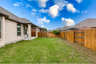 833 Whitetail Drive, Round Rock, TX 78681 - Photo 35