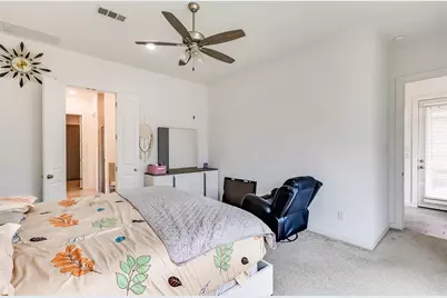 833 Whitetail Drive, Round Rock, TX 78681 - Photo 23