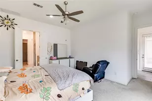 833 Whitetail Dr, Round Rock, TX 78681 - Photo 23