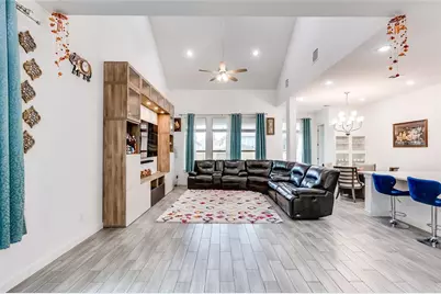 833 Whitetail Drive, Round Rock, TX 78681 - Photo 7