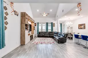 833 Whitetail Dr, Round Rock, TX 78681 - Photo 7