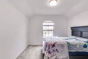 833 Whitetail Dr, Round Rock, TX 78681 - Photo 29