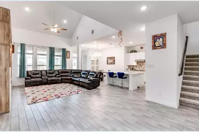 833 Whitetail Drive, Round Rock, TX 78681 - Photo 13