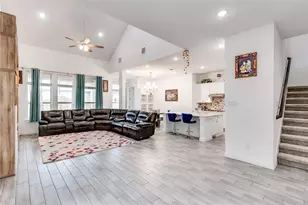 833 Whitetail Dr, Round Rock, TX 78681 - Photo 13