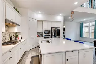 833 Whitetail Dr, Round Rock, TX 78681 - Photo 17