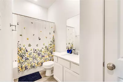 833 Whitetail Drive, Round Rock, TX 78681 - Photo 33