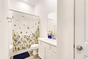 833 Whitetail Dr, Round Rock, TX 78681 - Photo 33