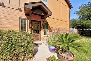 11317 Lost Maples Trail, Austin, TX 78748 - Photo 3