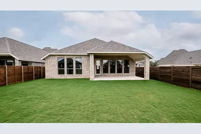 308 Foxfire Cove, Lockhart, TX 78644 - Photo 23