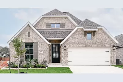 308 Foxfire Cove, Lockhart, TX 78644 - Photo 1