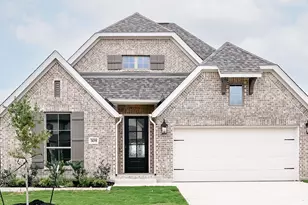 308 Foxfire Cove, Lockhart, TX 78644 - Photo 1